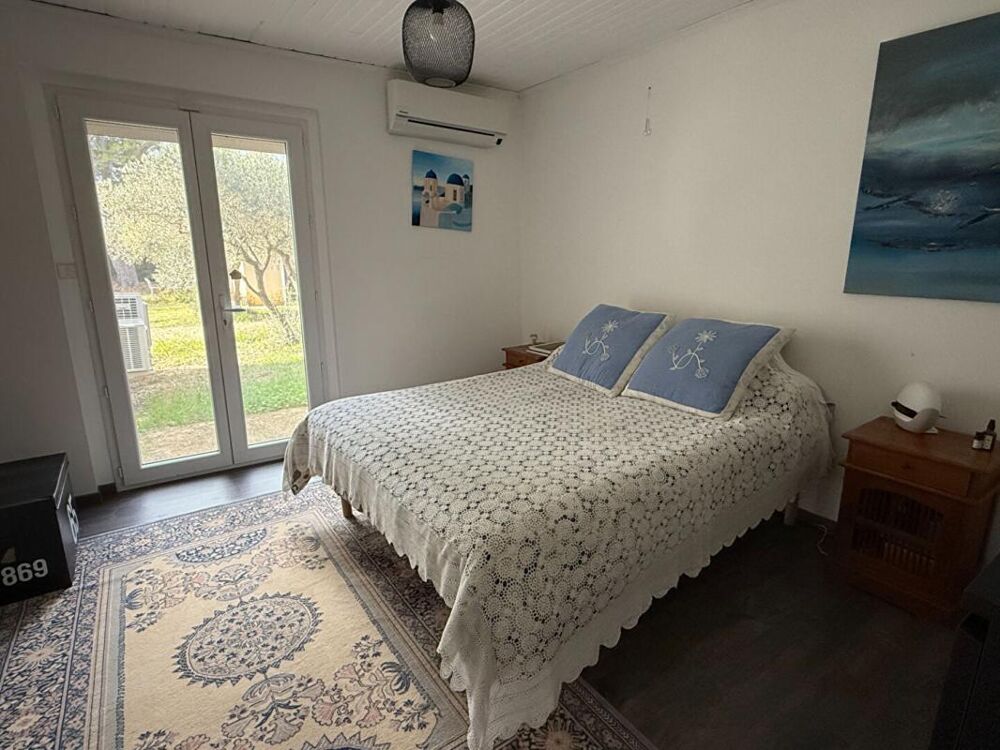 � vendre  Maison Arles (13200)