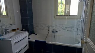  Maison  louer 6 pices 120 m