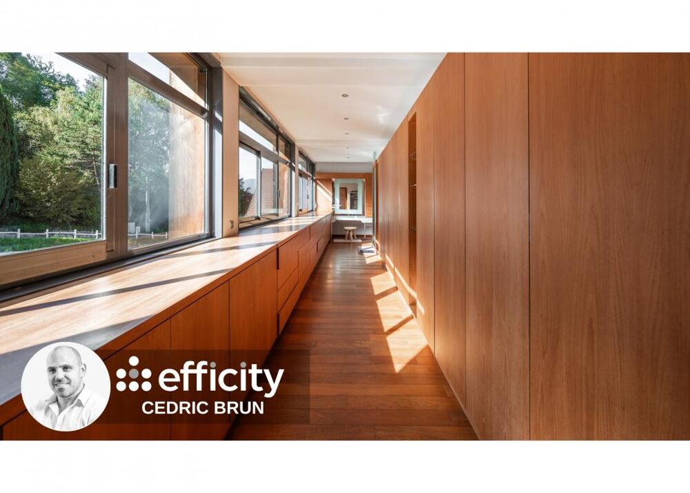  vendre  Villa Scionzier (74950)