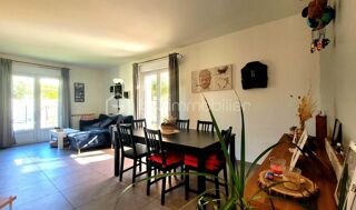  Maison � vendre 6 pi�ces 135 m�