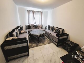  Maison  vendre 7 pices 160 m