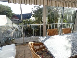  Maison  vendre 8 pices 170 m