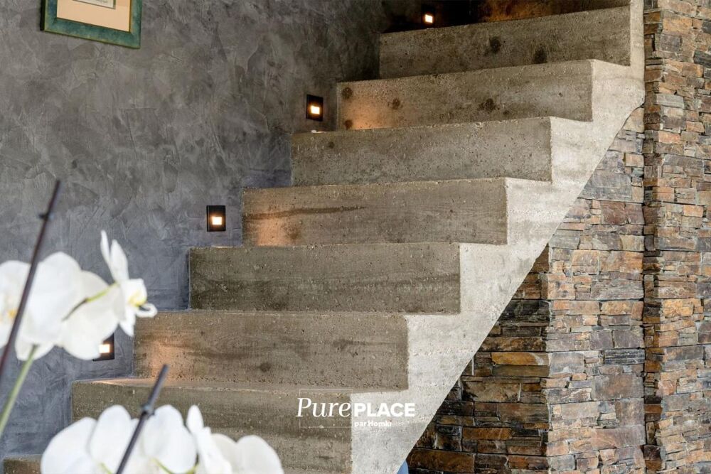 � vendre  Villa Vallauris (06220)