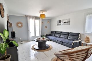  Maison � vendre 5 pi�ces 101 m�
