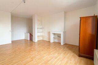  Maison à vendre 2 pièces 57 m²