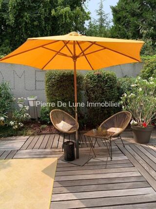  Villa � vendre 5 pi�ces 154 m�