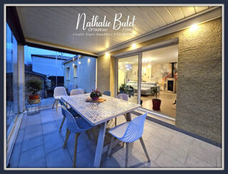  Maison � vendre 5 pi�ces 101 m�