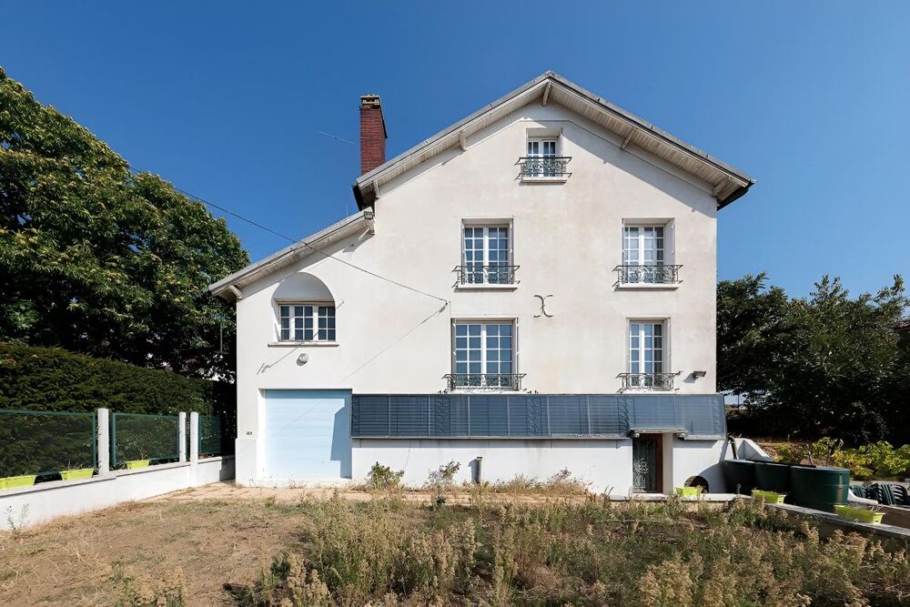 Pavillon