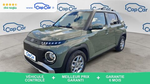 Image Annonce