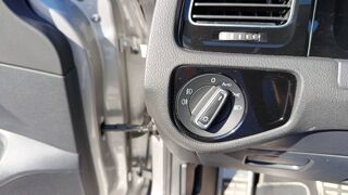 Golf VII 1.0 TSI 115 DSG7 Join 2019 occasion 69800 Saint Priest
