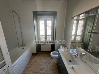  Maison � vendre 6 pi�ces 115 m�