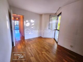  Appartement  vendre 4 pices 108 m