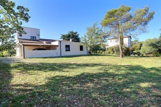  Maison à vendre 5 pièces 130 m²