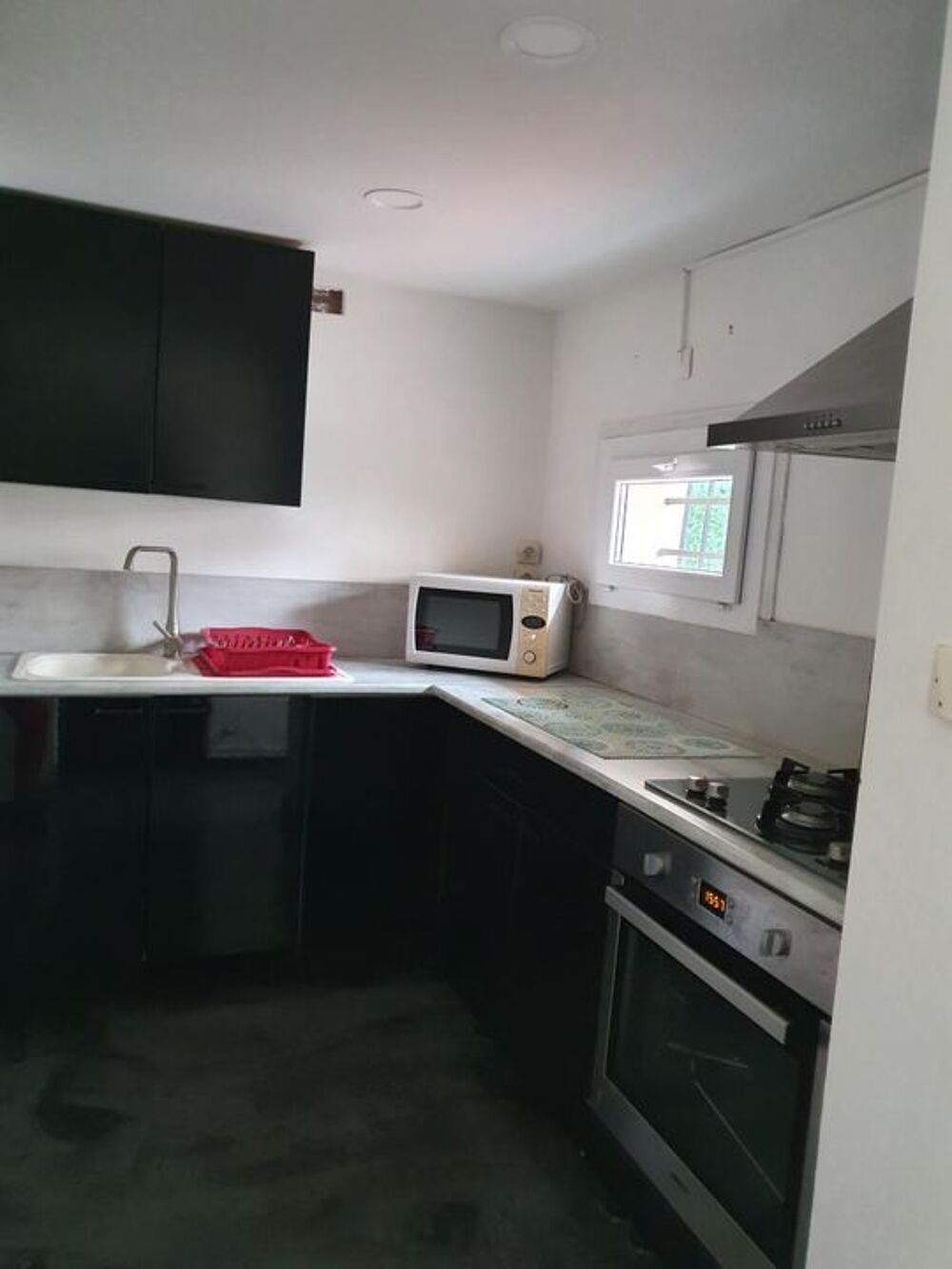 Location Maison Maison de 45m2 à louer sur Nîmes Nimes