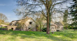  Maison  vendre 10 pices 280 m