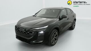 Q3 HYBRIDE E-HYBRID 272 CH S tronic 6 S line 2026 occasion 73420 Voglans