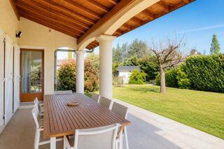  Maison à vendre 5 pièces 170 m²