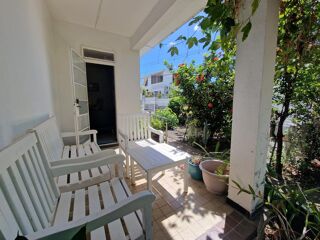  Maison � vendre 6 pi�ces 92 m�