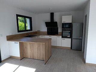  Maison � vendre 5 pi�ces 113 m�