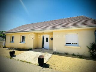  Maison  vendre 5 pices 135 m