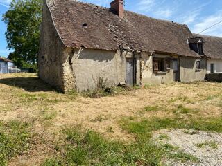  Maison  vendre 3 pices 69 m