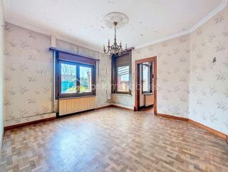  Maison à vendre 5 pièces 90 m²