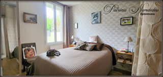  Maison  vendre 3 pices 72 m