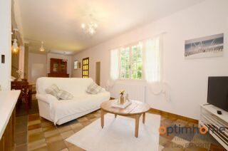  Maison à vendre 6 pièces 150 m²