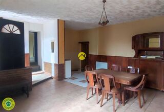  Maison � vendre 3 pi�ces 61 m�