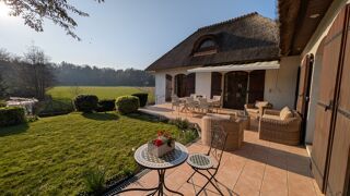  Maison � vendre 6 pi�ces 182 m�