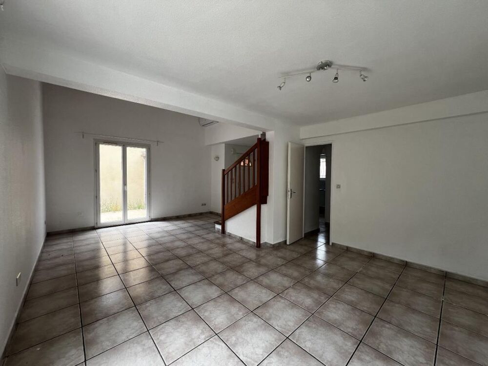 Vente Villa Maison Agde