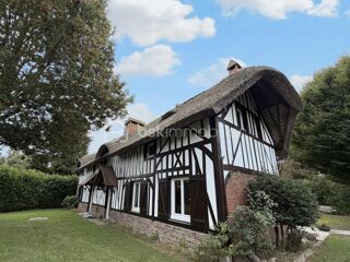  Maison  vendre 7 pices 170 m