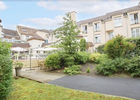   Sp�cial investisseurs - Chambre en maison de retraite m�dicalis�e Appartement - 1 pi�ce(s) - 20 m�