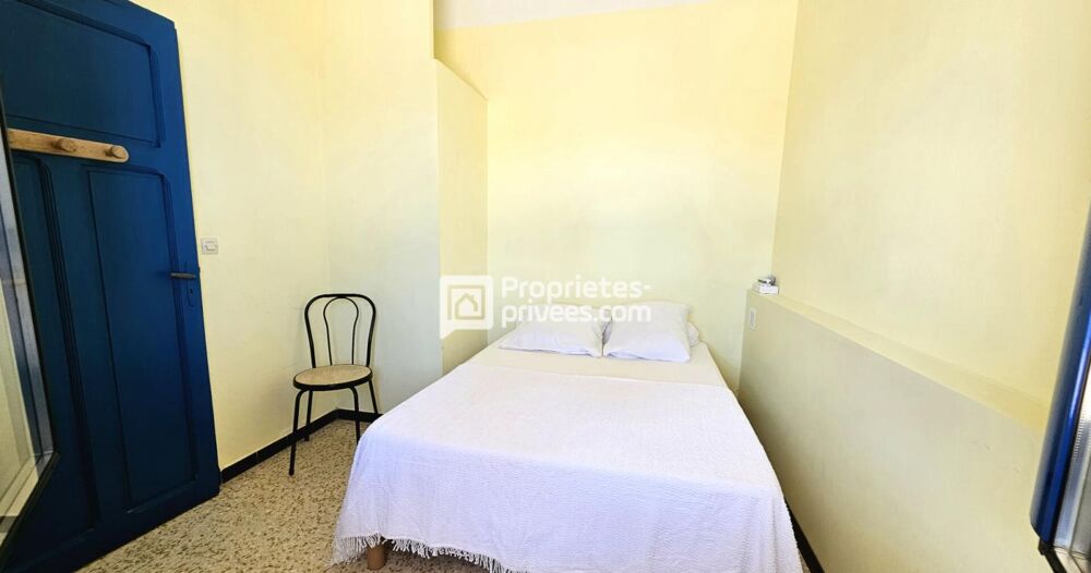 � vendre  Villa Leucate (11370)