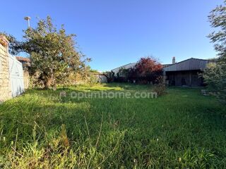  Terrain � vendre 294 m�