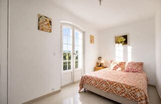  Maison à vendre 4 pièces 97 m²