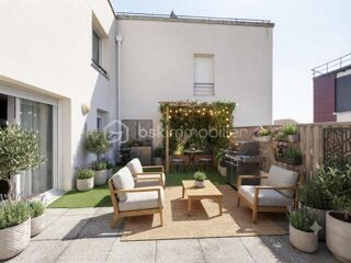  Duplex/triplex à vendre 3 pièces 67 m²