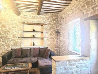  Propri�t�/ch�teau � vendre 10 pi�ces 330 m�