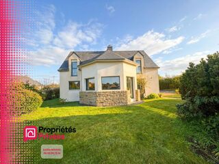  Maison � vendre 5 pi�ces 124 m�