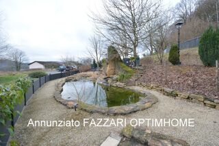  Maison � vendre 9 pi�ces 230 m�