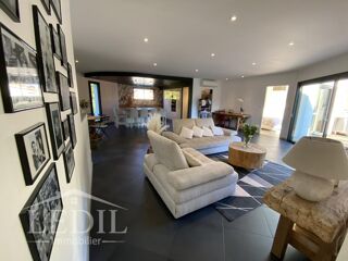  Maison  vendre 5 pices 146 m