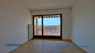  Appartement � vendre 3 pi�ces 66 m�