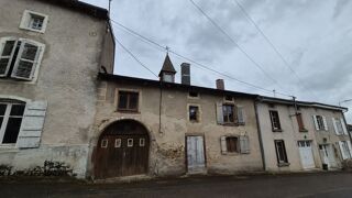  Maison à vendre 7 pièces 150 m²