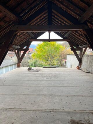  Maison � vendre 1 pi�ce 55 m�