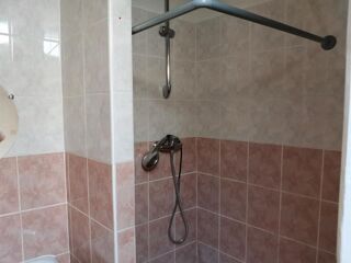 Location Appartement Appartement de 41m2 à louer sur Saint-Laurent-de-la-Salanque Saint laurent de la salanque