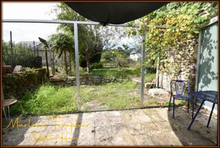  Maison à vendre 3 pièces 114 m²