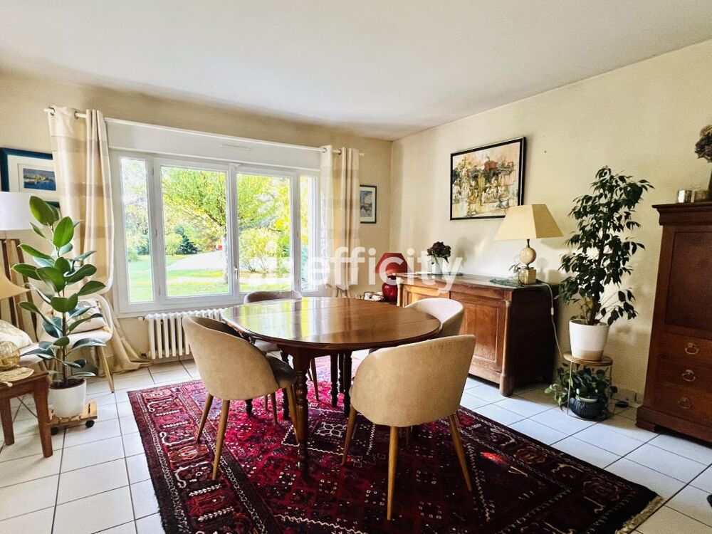  vendre  Villa Gurande (44350)