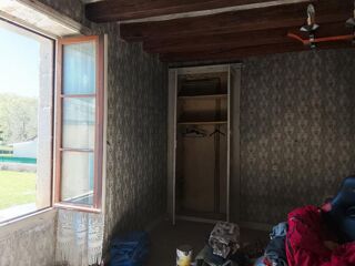  Maison � vendre 5 pi�ces 120 m�