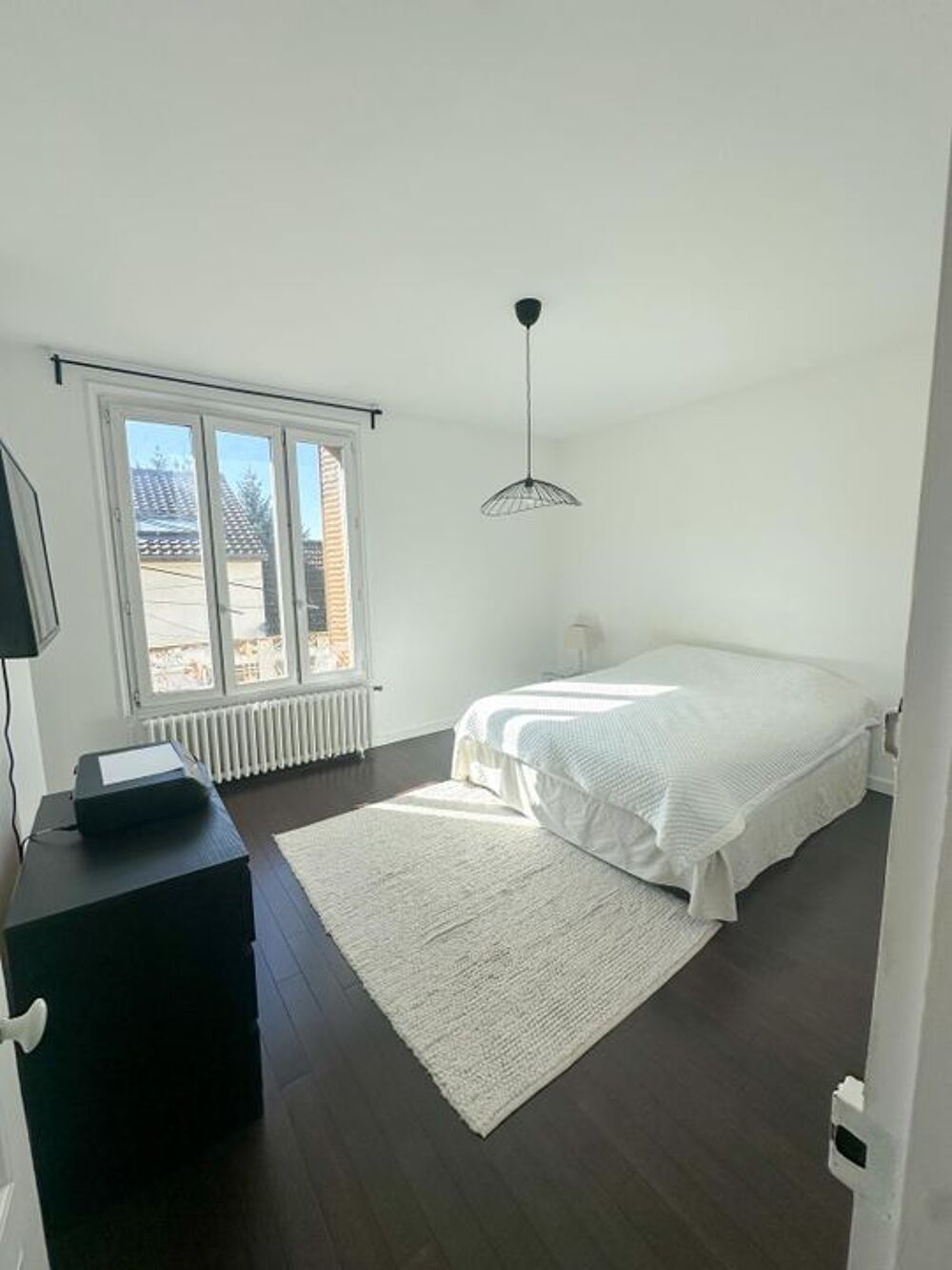 Location Maison Maison de 75m2 à louer sur Villeneuve-Saint-Georges Villeneuve saint georges
