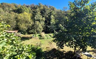  Maison � vendre 4 pi�ces 65 m�